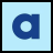 icon aeropost(Aeropost International Courier) 1.8.0