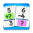 icon Addition Subtraction Game(Belajar Penjumlahan dan Pengurangan Menggambar ABCD :) 1.0