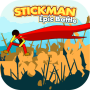 icon Stickman Epic Battle(Stickman Epic Battle
)