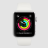 icon apple watch series 3(Panduan Apple Watch Seri 3
) 4
