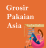 icon OLSHOP Grosir Pakaian Asia(Grosir Pakaian Tanah Abang) 1.9