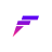 icon 2.5.4