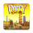 icon Poppy Mobile Playtime Guide(Poppy Ponsel Playtime panduan
) 1.0