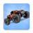 icon RC Toys(Belanja mainan kendali jarak jauh) 1.0.46