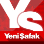 icon Yeni Safak(Fajar Baru)