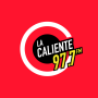 icon La Caliente 97.7 FM(La Caliente 97.7 FM
)