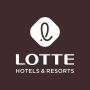 icon LOTTE HOTEL REWARDS(Aplikasi Berita LOTTE Hotels Resorts)