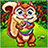 icon Forest Rescue(Penyelamatan Hutan: Cocokkan 3 Puzzle) 18.0.73