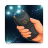 icon Taser Gun Simulator(Shock Taser Prank - Stun Gun) 1.5