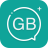icon GB Whats Plus(GB Versi Apa APK
) 1.0