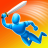 icon Sword Master 3D(Sword Master: Ragdoll Fight 3D
) 0.0.2