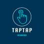 icon TapTap Reward()