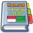 icon Kamus Indonesia Arab 2.0