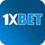 icon 1XBETLive Betting Sport Results Guide(Trik Semua Olahraga Betting Hasil 1XBET-Live
)