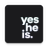 icon yesHEis(yesHEis: Life On Mission) 131.0.0