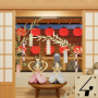 icon Tanabata(Room Escape Festival Bintang
)