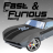 icon Fast Cars and Furious Racing(Mobil Cepat dan Balap Furious
) 1.0