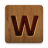 icon Wlux it(Keluarkan itu) 1.16