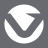 icon Volkano Active(Volkano) 2.1.1