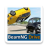 icon Guide beamng drive(Tips: beamng drive guide
) 3.0