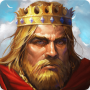 icon Imperia Online(Imperia Online - MMO Abad Pertengahan)