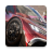 icon Forza Horizon 5 Guide(Forza Horizon 5 Panduan
) 1.0