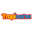 icon Tropicana(Radio Tropicana FM) 20.3.454.0