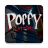 icon poppy play time game guide(Poppy Mobile Playtime Guide
) 1.0