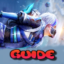 icon Game Max Fire(Guide Game Max Fire Play
)