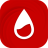 icon Blood Pressure Record(Rekam
) 5.8
