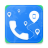 icon Mobile Number Locator(Mobile Number Locator- True id
) 1.0.0