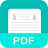 icon PDF Camera Scanner(Pemindai Kamera PDF
) 2.3.0
