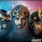 icon Guide : age of empires 4(Panduan: Age of Empires 4
) 1.0