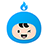 icon com.biller.scg(- Awal dari penghematan energi) 11.5.1260