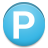 icon Parking Now(ParkingNow) 1.6.11