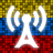 icon RadioVenezuela(RadioVenezuela: 400+ stasiun) 2.1.10 (95.2023.07.08)