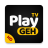 icon Play Tv Guide(Geh, Seri Guia
) 1.0