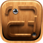 icon aTilt 3D Labyrinth Free