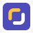 icon 3.11.63