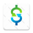 icon Earn Cash(Hasilkan Uang Tunai
) 1.0
