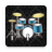 icon Drum 2 4.4