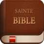 icon La Bible(The Catholic Bible)