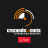 icon CLM LIVE(MELINTAS TUJUAN LIVE) 1.19.80