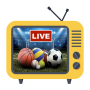icon Sports TV Channel(Streaming TV Olahraga Langsung
)