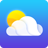 icon Weather(Radar Prakiraan Cuaca) 1.8.8