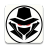 icon Deep WEB(Deep Web - Dark Web: knowledge) 4.0.5