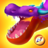 icon Draconius GO: Catch a Dragon!(Draconius GO: Catch a Dragon!
) 1.16.1.14682