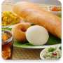 icon Veg Recipes Tamil(Resep Vegetarian Tamil)