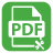 icon HUZ PDF(HUZ PDF-image to pdf Converter
) 1.4