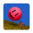 icon PapiMount.(Gunung Papi) 1.3.0